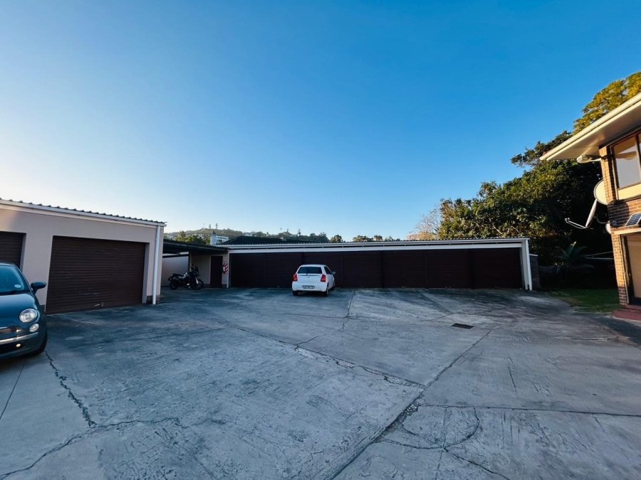 2 Bedroom Property for Sale in Beacon Bay Eastern Cape